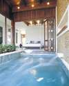 Aleenta Resort 